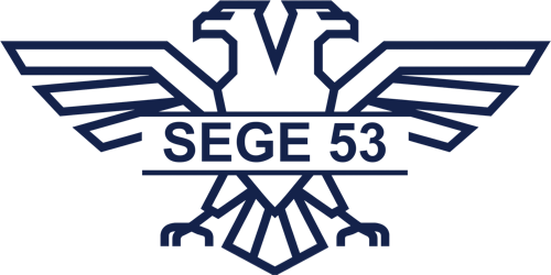 SEGE 53 Enerji